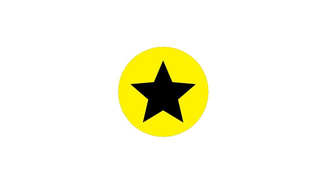 Snapchat Verification Icon